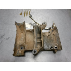 105Z026 Fuel Filter Housing For 13-18 Ram 2500  6.7 5256745 Cummins Diesel